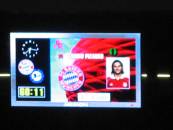 Klicke f�r Voll Darstellung