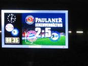 Klicke f�r Voll Darstellung