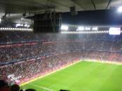 Klicke f�r Voll Darstellung