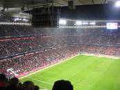 Klicke f�r Voll Darstellung