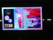 Klicke f�r Voll Darstellung