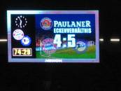 Klicke f�r Voll Darstellung