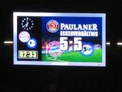 Klicke f�r Voll Darstellung