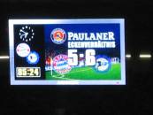 Klicke f�r Voll Darstellung