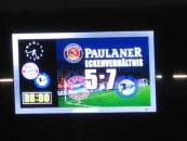 Klicke f�r Voll Darstellung