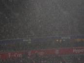 Klicke f�r Voll Darstellung