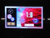 Klicke f�r Voll Darstellung