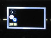 Klicke f�r Voll Darstellung