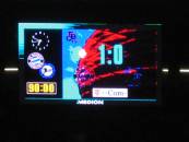 Klicke f�r Voll Darstellung