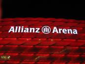 Klicke f�r Voll Darstellung