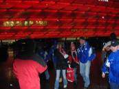 Klicke f�r Voll Darstellung