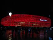 Klicke f�r Voll Darstellung