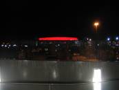 Klicke f�r Voll Darstellung