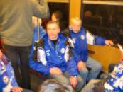 Klicke f�r Voll Darstellung