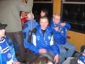 Klicke f�r Voll Darstellung