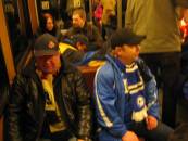 Klicke f�r Voll Darstellung