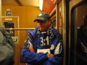 Klicke f�r Voll Darstellung