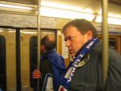 Klicke f�r Voll Darstellung