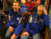 Klicke f�r Voll Darstellung