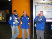 Klicke f�r Voll Darstellung