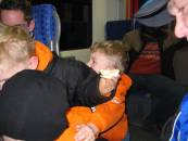 Klicke f�r Voll Darstellung