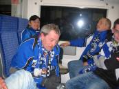 Klicke f�r Voll Darstellung