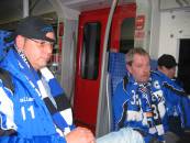 Klicke f�r Voll Darstellung