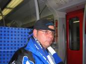 Klicke f�r Voll Darstellung