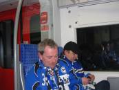 Klicke f�r Voll Darstellung