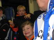 Klicke f�r Voll Darstellung