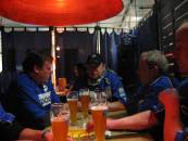 Klicke f�r Voll Darstellung