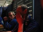 Klicke f�r Voll Darstellung