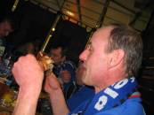 Klicke f�r Voll Darstellung