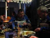 Klicke f�r Voll Darstellung