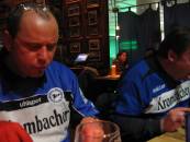 Klicke f�r Voll Darstellung