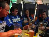 Klicke f�r Voll Darstellung