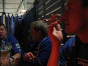 Klicke f�r Voll Darstellung