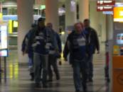 Klicke f�r Voll Darstellung