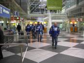 Klicke f�r Voll Darstellung