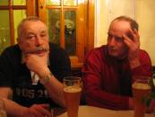 Klicke f�r Voll Darstellung