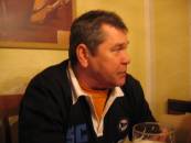 Klicke f�r Voll Darstellung