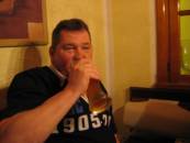 Klicke f�r Voll Darstellung