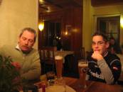 Klicke f�r Voll Darstellung