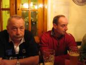 Klicke f�r Voll Darstellung