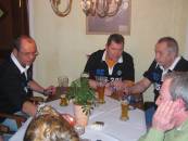 Klicke f�r Voll Darstellung