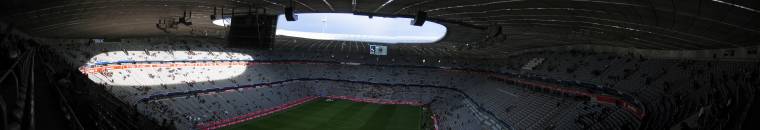 Klicke f�r Voll Darstellung