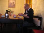 Klicke f�r Voll Darstellung