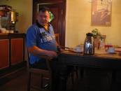 Klicke f�r Voll Darstellung