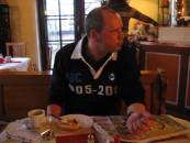 Klicke f�r Voll Darstellung