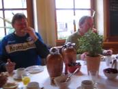 Klicke f�r Voll Darstellung